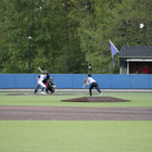 Pirates-20250413-2740.jpg