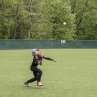 Pirates-20250413-3135.jpg