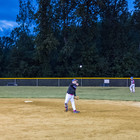 Pirates-20250413-4759.jpg